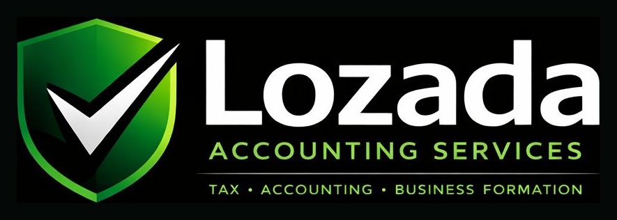 Lozada Accounting Services